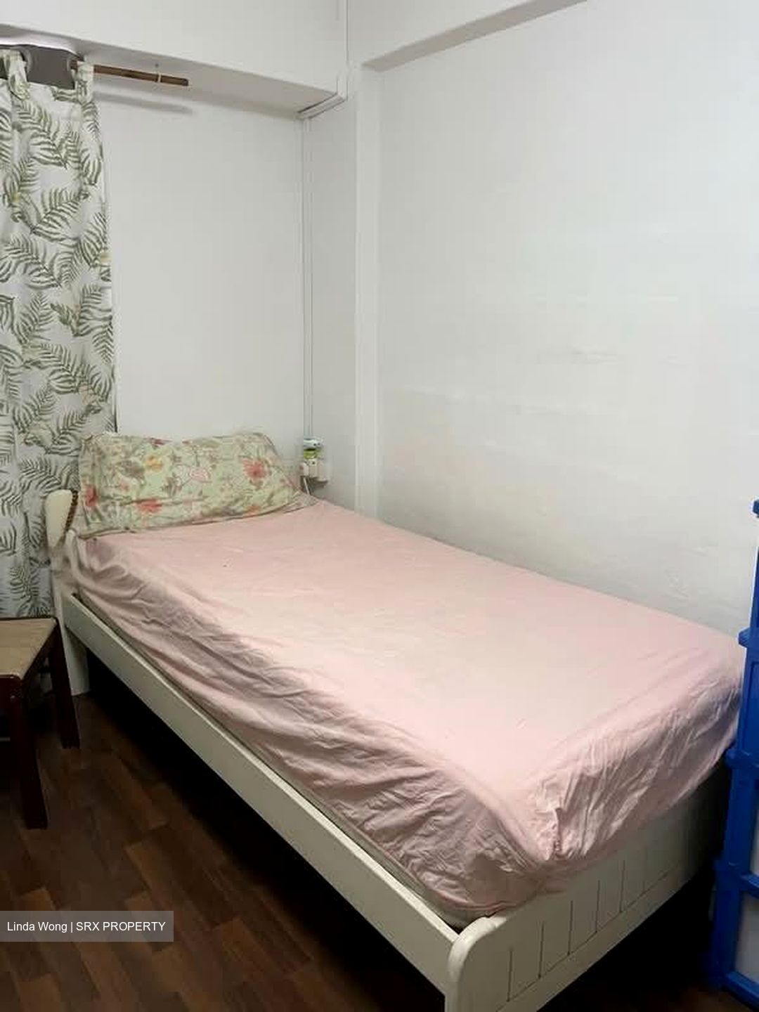 Blk 41 Holland Drive (Queenstown), HDB 3 Rooms #568546511